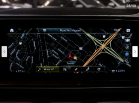 Mercedes-Benz GLE 450 GLE450 AMG PKG * * 7 SEATER* TECH PKG /КРАЙНА - 67800 лв. / 34665.59 € - 44158588 16