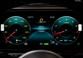 Mercedes-Benz GLE 450 GLE450 AMG PKG * * 7 SEATER* TECH PKG /КРАЙНА - 67800 лв. / 34665.59 € - 44158588 13