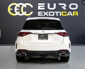 Mercedes-Benz GLE 450 GLE450 AMG PKG * * 7 SEATER* TECH PKG /КРАЙНА - 67800 лв. / 34665.59 € - 44158588 2