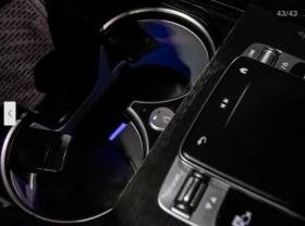 Mercedes-Benz GLE 450 GLE450 AMG PKG * * 7 SEATER* TECH PKG /КРАЙНА - 67800 лв. / 34665.59 € - 44158588 11