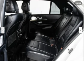 Mercedes-Benz GLE 450 GLE450 AMG PKG * * 7 SEATER* TECH PKG /КРАЙНА - 67800 лв. / 34665.59 € - 44158588 10