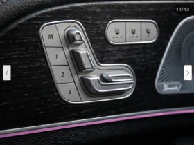 Mercedes-Benz GLE 450 GLE450 AMG PKG * * 7 SEATER* TECH PKG /КРАЙНА - 67800 лв. / 34665.59 € - 44158588 12