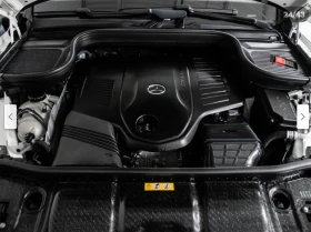 Mercedes-Benz GLE 450 GLE450 AMG PKG * * 7 SEATER* TECH PKG /КРАЙНА - 67800 лв. / 34665.59 € - 44158588 17