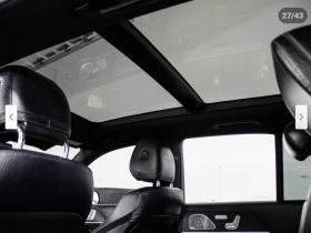 Mercedes-Benz GLE 450 GLE450 AMG PKG * * 7 SEATER* TECH PKG /КРАЙНА - 67800 лв. / 34665.59 € - 44158588 8