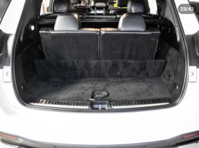 Mercedes-Benz GLE 450 GLE450 AMG PKG * * 7 SEATER* TECH PKG /КРАЙНА - 67800 лв. / 34665.59 € - 44158588 6
