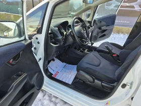 Honda Jazz 1.2 - 8500 лв. / 4345.98 € - 34287416 5