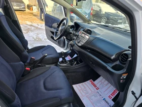 Honda Jazz 1.2 - 8500 лв. / 4345.98 € - 34287416 7