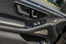Mercedes-Benz S 400 LONG 4MATIC - 149999 лв. / 76693.27 € - 13173487 10