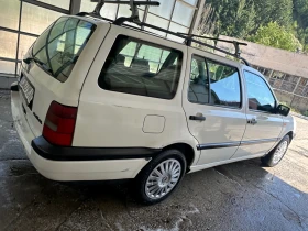 VW Golf, снимка 10