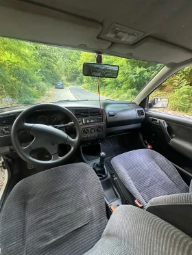 VW Golf, снимка 7