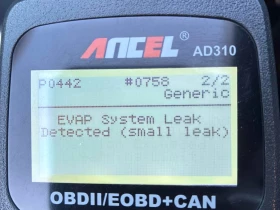 Mercedes-Benz C 300 * CARFAX * БЕЗ ПЪРВОНАЧАЛНА ВНОСКА - 30100 € / 58870.48 лв. - 66000571 15