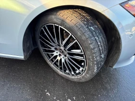 Mercedes-Benz C 300 * CARFAX * БЕЗ ПЪРВОНАЧАЛНА ВНОСКА - 30100 € / 58870.48 лв. - 66000571 7