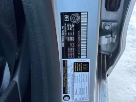 Mercedes-Benz C 300 * CARFAX * БЕЗ ПЪРВОНАЧАЛНА ВНОСКА - 30100 € / 58870.48 лв. - 66000571 10