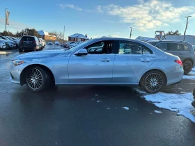 Mercedes-Benz C 300 * CARFAX * БЕЗ ПЪРВОНАЧАЛНА ВНОСКА - 30100 € / 58870.48 лв. - 66000571 17