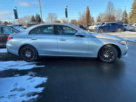 Mercedes-Benz C 300 * CARFAX * БЕЗ ПЪРВОНАЧАЛНА ВНОСКА - 30100 € / 58870.48 лв. - 66000571 3