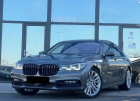 BMW 750 xDrive - 28121 € / 54999.90 лв. - 89073179 2