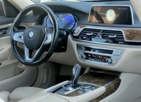 BMW 750 xDrive - 28121 € / 54999.90 лв. - 89073179 7