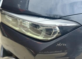 BMW 750 xDrive - 28121 € / 54999.90 лв. - 89073179 5