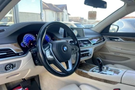 BMW 750 xDrive - 28121 € / 54999.90 лв. - 89073179 6
