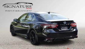 Toyota Camry 2022 Toyota Camry Hybrid XSE - 28400 € / 55545.57 лв. - 96101323 6