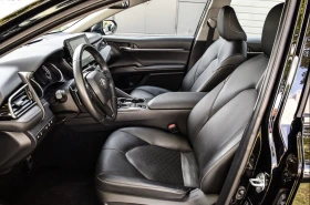 Toyota Camry 2022 Toyota Camry Hybrid XSE - 28400 € / 55545.57 лв. - 96101323 7