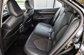 Toyota Camry 2022 Toyota Camry Hybrid XSE - 28400 € / 55545.57 лв. - 96101323 10