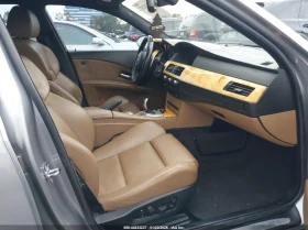 BMW M5 5.0L V10 500кс - 19000 € / 37160.77 лв. - 53605384 5