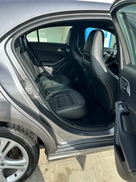 Mercedes-Benz A 160 1.6CDI/2014 - 8000 € / 15646.64 лв. - 51814179 10