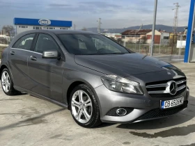 Mercedes-Benz A 160 1.6CDI/2014 - 8000 € / 15646.64 лв. - 51814179 3