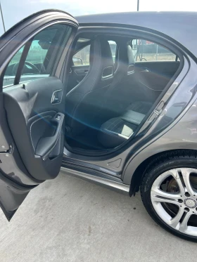 Mercedes-Benz A 160 1.6CDI/2014 - 8000 € / 15646.64 лв. - 51814179 11