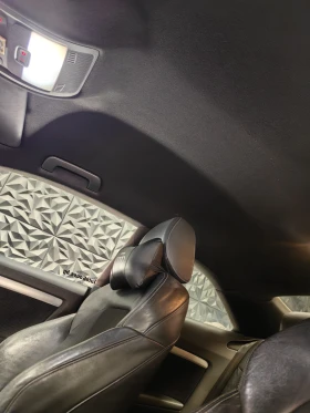 Audi A5 2.7TDI* S-LINE* ТЕМПОМАТ* F1* PARK* BLACK EDITION - 7500 € / 14668.73 лв. - 57976531 14