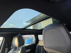 Peugeot 5008 2.0 HDI 7 Mesten 177kc - 17800 € / 34813.77 лв. - 74537226 16