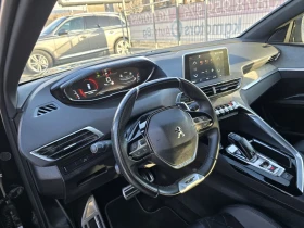 Peugeot 5008 2.0 HDI 7 Mesten 177kc - 17800 € / 34813.77 лв. - 74537226 10