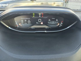 Peugeot 5008 2.0 HDI 7 Mesten 177kc - 17800 € / 34813.77 лв. - 74537226 15