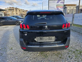 Peugeot 5008 2.0 HDI 7 Mesten 177kc - 17800 € / 34813.77 лв. - 74537226 6