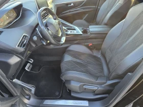 Peugeot 5008 2.0 HDI 7 Mesten 177kc - 17800 € / 34813.77 лв. - 74537226 11