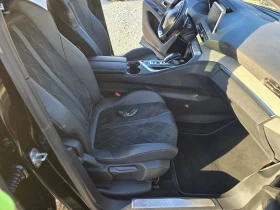 Peugeot 5008 2.0 HDI 7 Mesten 177kc - 17800 € / 34813.77 лв. - 74537226 12