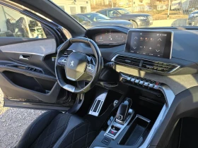 Peugeot 5008 2.0 HDI 7 Mesten 177kc - 17800 € / 34813.77 лв. - 74537226 14