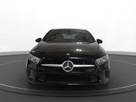 Mercedes-Benz A 220 4 MATIC * АвтоКредит(ЦЕНА ДО БГ)