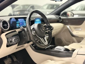 Mercedes-Benz A 220 4 MATIC * АвтоКредит(ЦЕНА ДО БГ) - 20000 € / 39116.60 лв. - 41812244 9