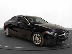 Mercedes-Benz A 220 4 MATIC * АвтоКредит(ЦЕНА ДО БГ) - 20000 € / 39116.60 лв. - 41812244 2