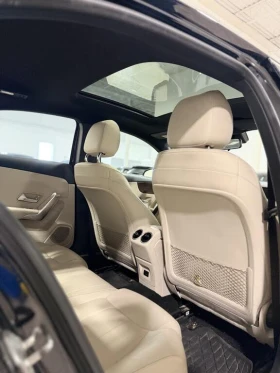 Mercedes-Benz A 220 4 MATIC * АвтоКредит(ЦЕНА ДО БГ) - 20000 € / 39116.60 лв. - 41812244 17