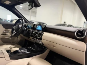 Mercedes-Benz A 220 4 MATIC * АвтоКредит(ЦЕНА ДО БГ) - 20000 € / 39116.60 лв. - 41812244 10