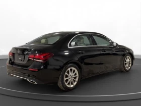 Mercedes-Benz A 220 4 MATIC * АвтоКредит(ЦЕНА ДО БГ) - 20000 € / 39116.60 лв. - 41812244 6