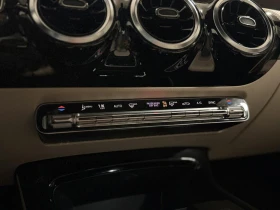 Mercedes-Benz A 220 4 MATIC * АвтоКредит(ЦЕНА ДО БГ) - 20000 € / 39116.60 лв. - 41812244 13
