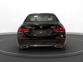 Mercedes-Benz A 220 4 MATIC * АвтоКредит(ЦЕНА ДО БГ) - 20000 € / 39116.60 лв. - 41812244 5