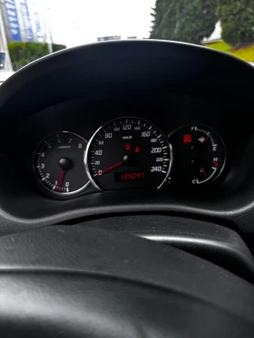 Suzuki Swift SPORT  - 3600 € / 7040.99 лв. - 45566010 8