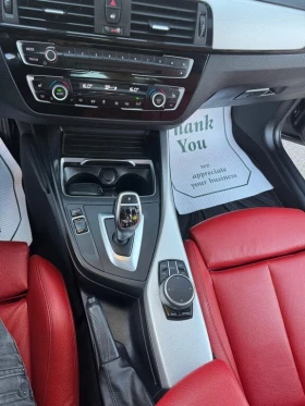 BMW 230 i XDRIVE M PACK* HARMAN/KARDON* CARPLAY* LANE ASSI - 16700 € / 32662.36 лв. - 36902880 12