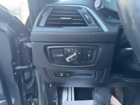 BMW 230 i XDRIVE M PACK* HARMAN/KARDON* CARPLAY* LANE ASSI - 16700 € / 32662.36 лв. - 36902880 13