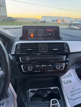 BMW 230 i XDRIVE M PACK* HARMAN/KARDON* CARPLAY* LANE ASSI - 16700 € / 32662.36 лв. - 36902880 11